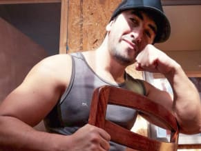 Aaronvergota