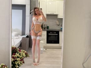 Sonya Temnikova