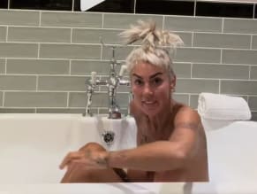 Astrid Zeegen Holt