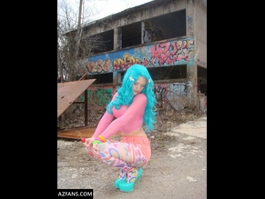  alt="Mysticangelgirl"