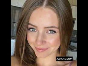  alt="Brookeblond"