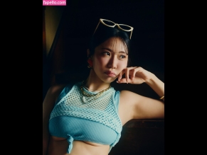 Suzuki Fumina