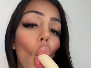 Suceuzpulpeuz