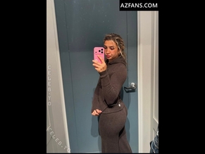  alt="Joana Salamone"
