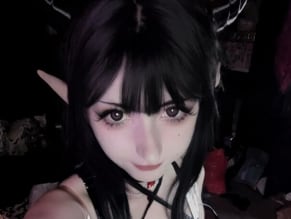 Missironblood