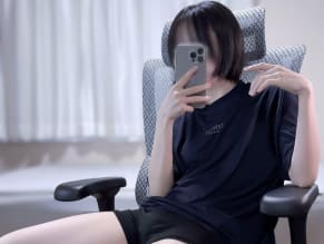 Cos__Yu_