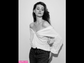 Meg.Modelling