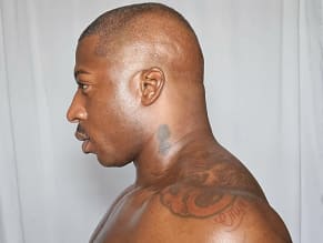 Justinthemodel