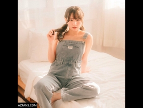  alt="Yunjing Saehun"