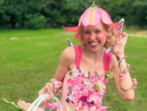 Emthefae