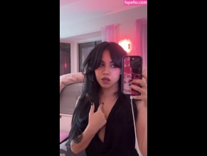 Tarayummy
