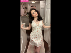 Vanessasinsofficial