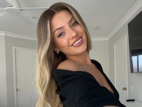 Thesashaxo