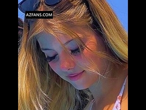  alt="Lesley.bunny"