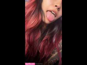 Lilravenfox