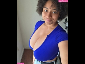 Coco_ppop01