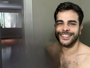 Lipeleobr