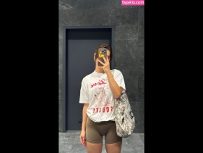 Cheriefatale