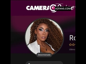  alt="Rosiane Pinheiro"