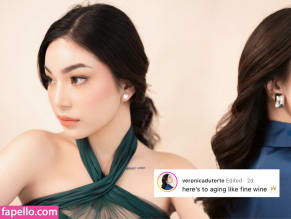 Kitty Duterte
