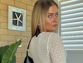 Kirra Schofield