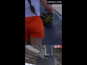  alt="Stephania Ergemlidze"