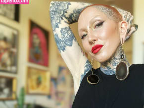 Dominatrixmars