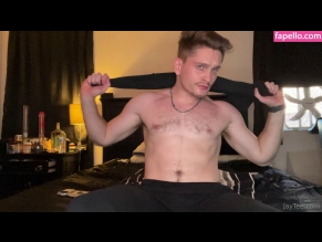 Jaytee.Com