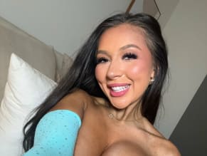 Thebrijordan