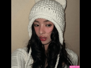 Sophia Laforteza