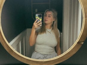 Just-Peachyyy