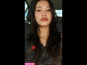 Sunjos Asmr