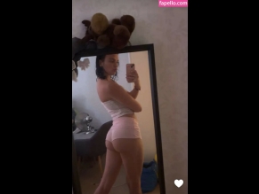 Swedish Girls