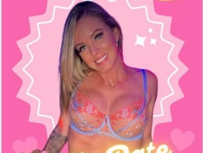 Sweetvickie