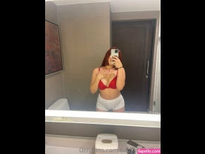 Babyyyybellaa