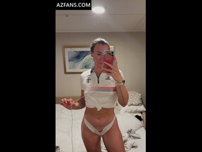  alt="Marija Vucenovic"