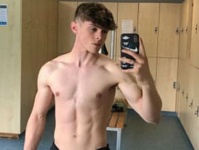 Ollienibsfreepage