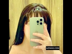  alt="Divahazeell"