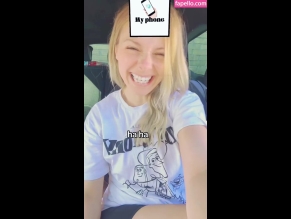 Smileydani158