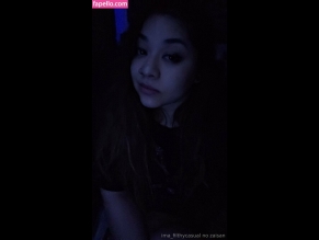 Imafilthycasual