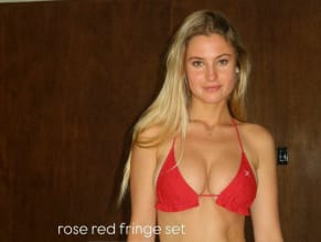 Kajsa Mcdonald