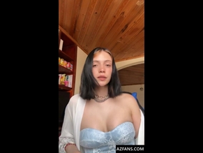  alt="Linnajaraaa"