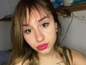 Ceciikiss