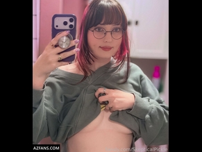  alt="Skepticalpickle Asmr"