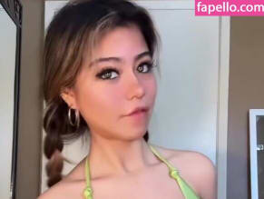 Sophia.Frutos