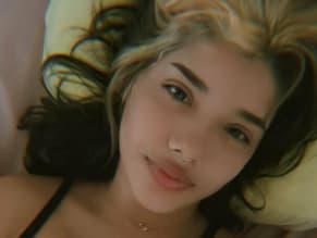 Kittygigi