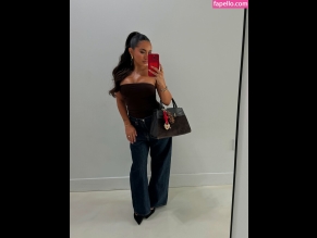 Hispanic