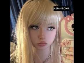  alt="Bimbogrlfriend"