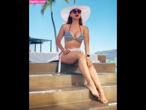 Marlene Contreras
