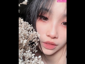 Leezipotato
